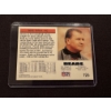 Image 2 : 1992 Mike Ditka Pro Set Football Card - Excellent Condition