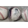Image 6 : Sealed 1997 Cleveland Indians "Hometown Superstars" Baseball Promo Set With Other Extra Balls