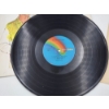 Image 4 : Vintage The Great Buddy Holly 12" Vinyl Record