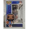 Image 4 : Funko Pop! - #1095 Lebron James Vinyl Figure