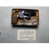 Image 14 : Smith and Wesson Model 30-1, .32 S&W. SN H14160 with Original Box