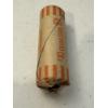 Image 3 : 1976 Washington Bicentennial Quarter Roll - Mint Condition - Face Value $10.00