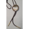 Image 3 : (3) Bolo Ties 