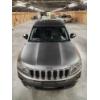 Image 12 : Dark Gray 2011 JEEP COMPASS With 80,600 Miles ~ Incredibly CLEAN Vehicle - One Owner - Low Mileage
