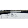 Image 6 : Attwood 6 in x 45 in Deck Fender