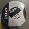Image 4 : All Brand New- Ridgid 1/4 x50ft Air Hose With Fittings, & Two Blow Guns