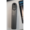 Image 7 : BACtrack S80 Professional Digital Fast Response Portable Breathalyzer