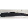 Image 1 : Plano Protector Long Gun Hard Case ft. Wildlife Scene