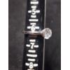 Image 13 : Gorgeous Sterling Silver Rings Ft. Stunning Opal & More - Weighing Total of 20.4 Grams