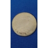Image 2 : 1935 90% Silver Peace Dollar