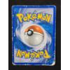 Image 2 : Palkia 11/130 Holo Rare Damaged Vintage Pokemon Trading Card
