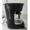Image 3 : Kitchen Smith Coffee Maker - Great Condition!
