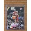Image 1 : Lebron Fleer Ultra Card In Excellent Condition