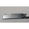 Image 6 : Vintage Bassett 80 Folding Knife Bottle Opener Combo & Miniature Pocket Knife With Mother Of Pearl