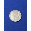 Image 3 : 1881 United States Morgan Silver Dollar