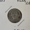 Image 2 : Collection Of Three United States Roosevelt 10¢ Silver Dimes FV: $.30