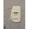Image 1 : Large 17" X 10" Heavy Duty Bank Bag - Excellent Condition