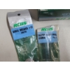Image 2 : RCBS Reloading Items: Powder Trickler, Shell Holder #16, Primer Pocket Brush Combo