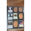 Image 16 : Large Assortment Of Magic The Gathering Cards Including Signed, Holos & Common Cards