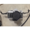 Image 3 : *Pick Up At Mantua Home-No Shipping Available* New Bell Howell Power Zoom Camera, Cannon AE-1 Camera