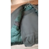 Image 13 : Vintage Vietnam War Era U.S. Rifleman Green Dress Uniform Coat & 2 Pairs Of Pants
