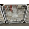 Image 2 : Three Working Lasko Box Fans - One Doesn't Have Feet