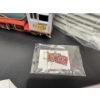 Image 3 : The Northern Lights Box Car - Authentic Original from Civil War Confederate Express Collection.