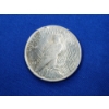 Image 2 : 1925 90% Silver Peace Dollar