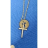 Image 13 : Assorted Rosaries, Religious Jewelry Pieces & More