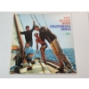 Image 1 : The Beach Boys California Girls Vinyl Record LP - Coral Records