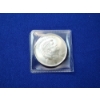 Image 3 : Donald J. Trump 45th President Silver Round 1 oz .999 Silver Mint Condition