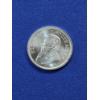Image 1 : 2023 1 oz Fine Silver South African Krugerrand - Beautiful Coin!