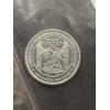 Image 3 : APMEX 1/4 Troy Ounce .999 Fine Pure Silver Round - Mint Condition