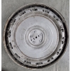 Image 8 : Two Sets Of 4- 14'' Wire Wheel Covers In Great Condition!