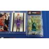 Image 3 : Assorted Topps, Panini & Fleer Basketball Cards