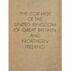 Image 3 : 1970 United Kingdom Proof Coin Set