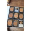 Image 29 : Large Assortment Of Magic The Gathering Cards Including Signed, Holos & Common Cards