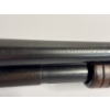 Image 14 : Winchester Model 12 - 12 Gauge Pump Shotgun, Full Choke, Nickel Steel