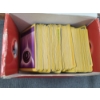 Image 3 : Large Lot Of Assorted Vintage Pokémon Cards Including Commons, Energies & Trainer Cards 