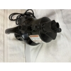 Image 3 : Flotec  Portable Utility Transfer/Pressure Boost Pump - Model FP5112 - New without Box