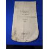 Image 1 : Vintage U.S. Mint Coin Bag $50 Cents