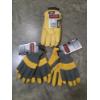 Image 1 : Three Brand New Pairs Of Wolverine Gloves Size Medium & Large