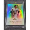 Image 2 : 2012 Topps 48 Mickey Mantle Topps Tribute Trading Card