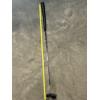Image 2 : Lamkin Zebra Face-Balanced Ram Golf Club - 33 inches