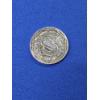 Image 4 : Silex Inc. Statue of Liberty Silver Medal 1 Troy oz .999+ Fine Silver