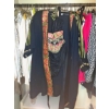 Image 17 : Select Here To View A Sampling Of Featured Items In This Auction!