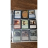 Image 40 : Large Assortment Of Magic The Gathering Cards Including Signed, Holos & Common Cards