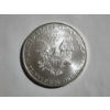 Image 4 : 2009 American Eagle 1 Oz Fine Silver Round