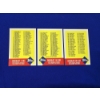 Image 4 : Topps Baseball Archives - The Ultimate 1953 Series Card Set - Excellent Condition Card Set! 