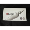 Image 1 : Brand New Tvidler Spiral Ear Wax Remover/Cleaner With 6 Soft Silicone Tips